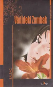 Vadideki Zambak-Dünya Klasikleri