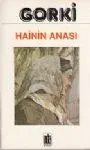 Hainin Anası