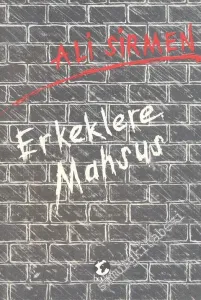 Erkeklere Mahsus -        1988