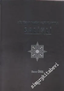 Kültür ve Tabiat Varlıklarıyla Salihli -