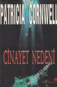 Cinayet Nedeni -        1999