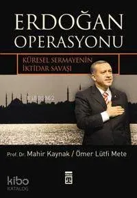 Erdoğan Operasyonu