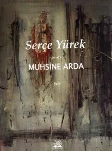 Serçe Yürek