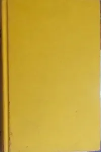 Salz Auf Unserer Haut