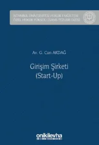 Girişim Şirketi