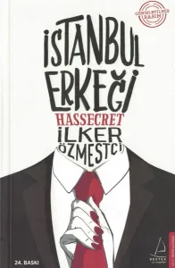 İstanbul Erkeği Hassecret