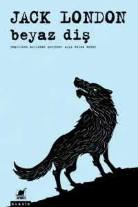Beyaz Diş