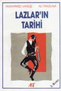Lazların Tarihi