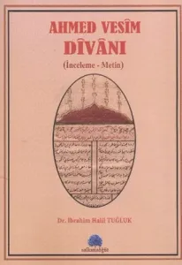 Ahmed Vesim Divanı