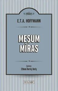 Meşum Miras