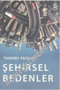 Şehirsel Bedenler -