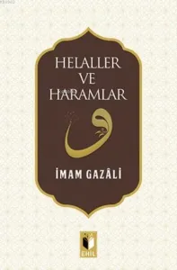 Helaller ve Haramlar