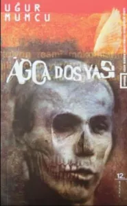 Ağca Dosyası