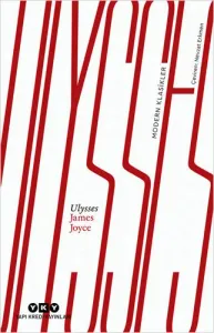 Ulysses