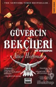 Güvercin Bekçileri