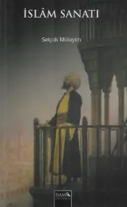 İslam Sanatı