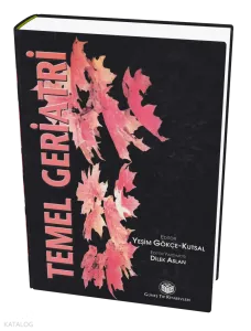 Temel Geriatri