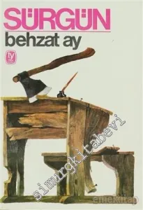 Sürgün -        1975