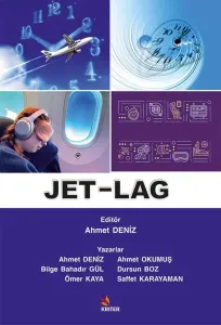 Jet - Lag
