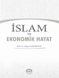 İslam ve Ekonomik Hayat
