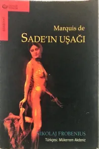 Marquis de Sade'in Uşağı