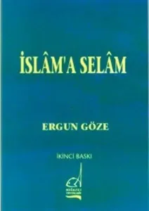 İslam'a Selam
