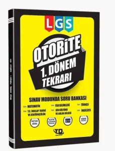 İngilizce Ders Pusulam 5. Sınıf 45 Test 603 Soru Yıl Sonu Deneme Sınavı