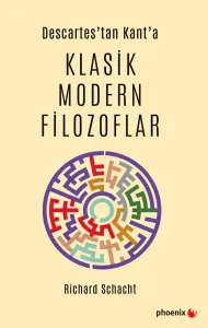 Klasik Modern Filozoflar