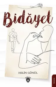 Bidâyet