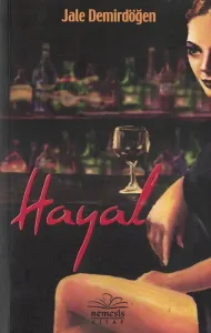 Hayal