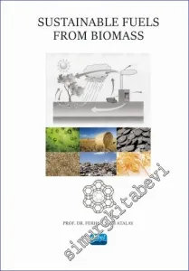 Sustainable Fuels From Biomass -         2023