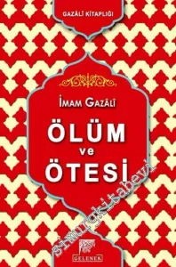 Ölüm ve Ötesi : Ahiret Hayatı -         2015