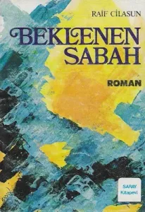 Beklenen Sabah