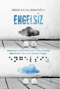 Engelsiz