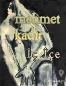 İç İçe