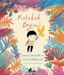 Kelebek Beyin