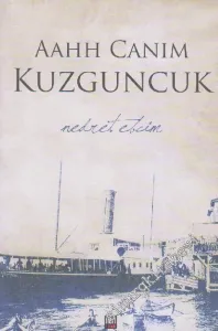 Aahh Canım Kuzguncuk -