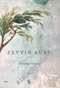 Zeytin Kuşu -