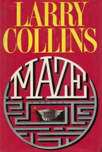 Maze