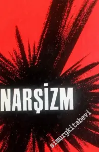 Anarşizm -