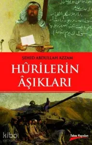 Hurilerin Aşıkları