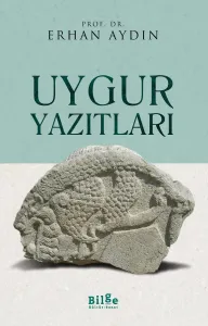 Uygur Yazıtları