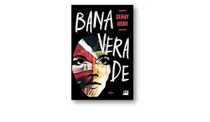Kültür - Bana Vera De