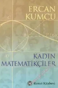 Kadın Matematikçiler  -        2004