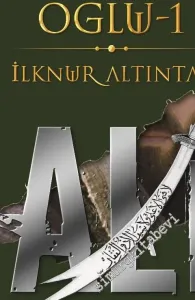 Ali - Kabe'nin Oğlu 1 -         2021