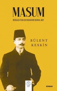 Masum