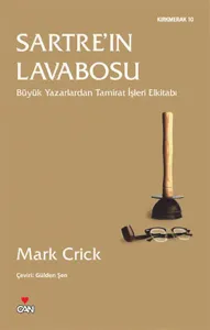 Sartre'ın Lavabosu