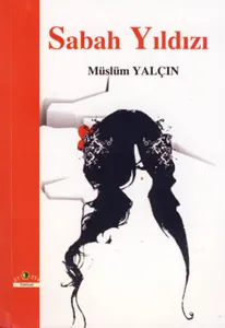 Sabah Yıldızı