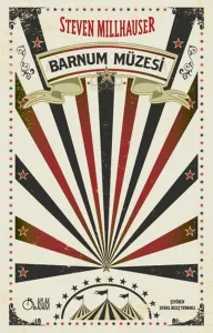 Barnum Müzesi