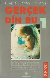 Gerçek Din Bu 1